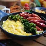 Sarasa Hotel Namba